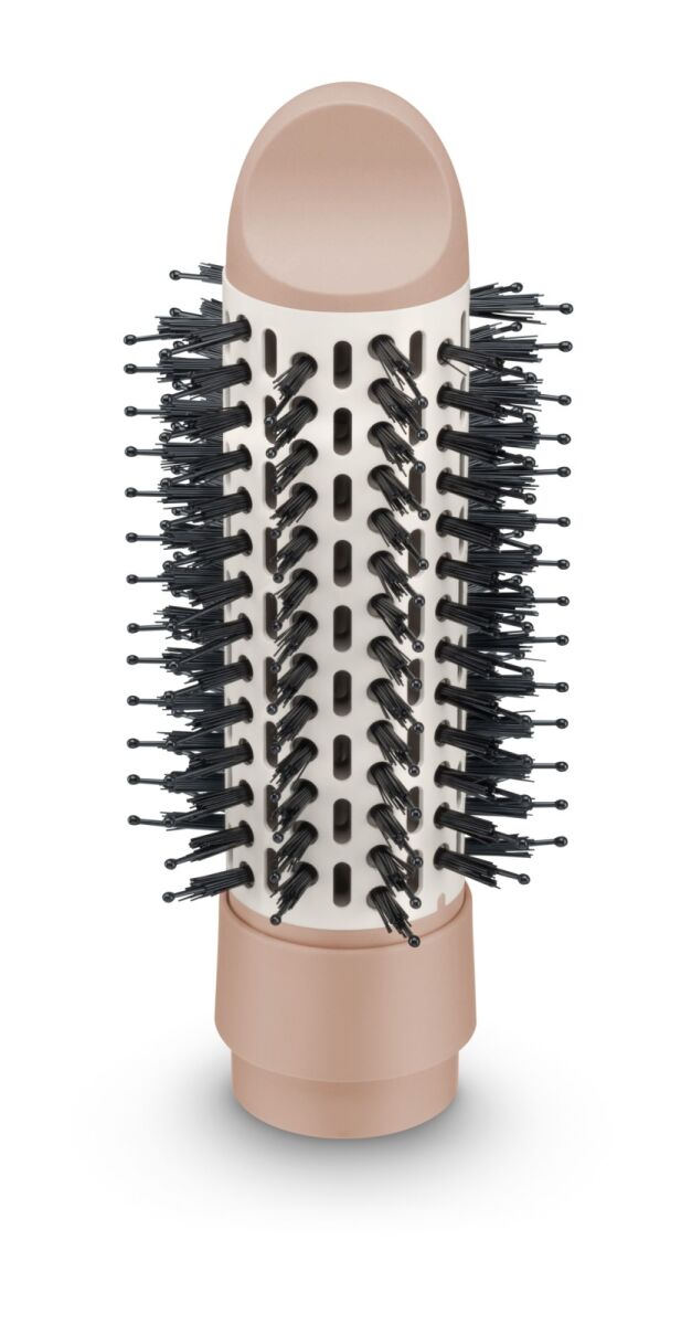 Haartrockner/Styler HC 150 Fusion DryPro