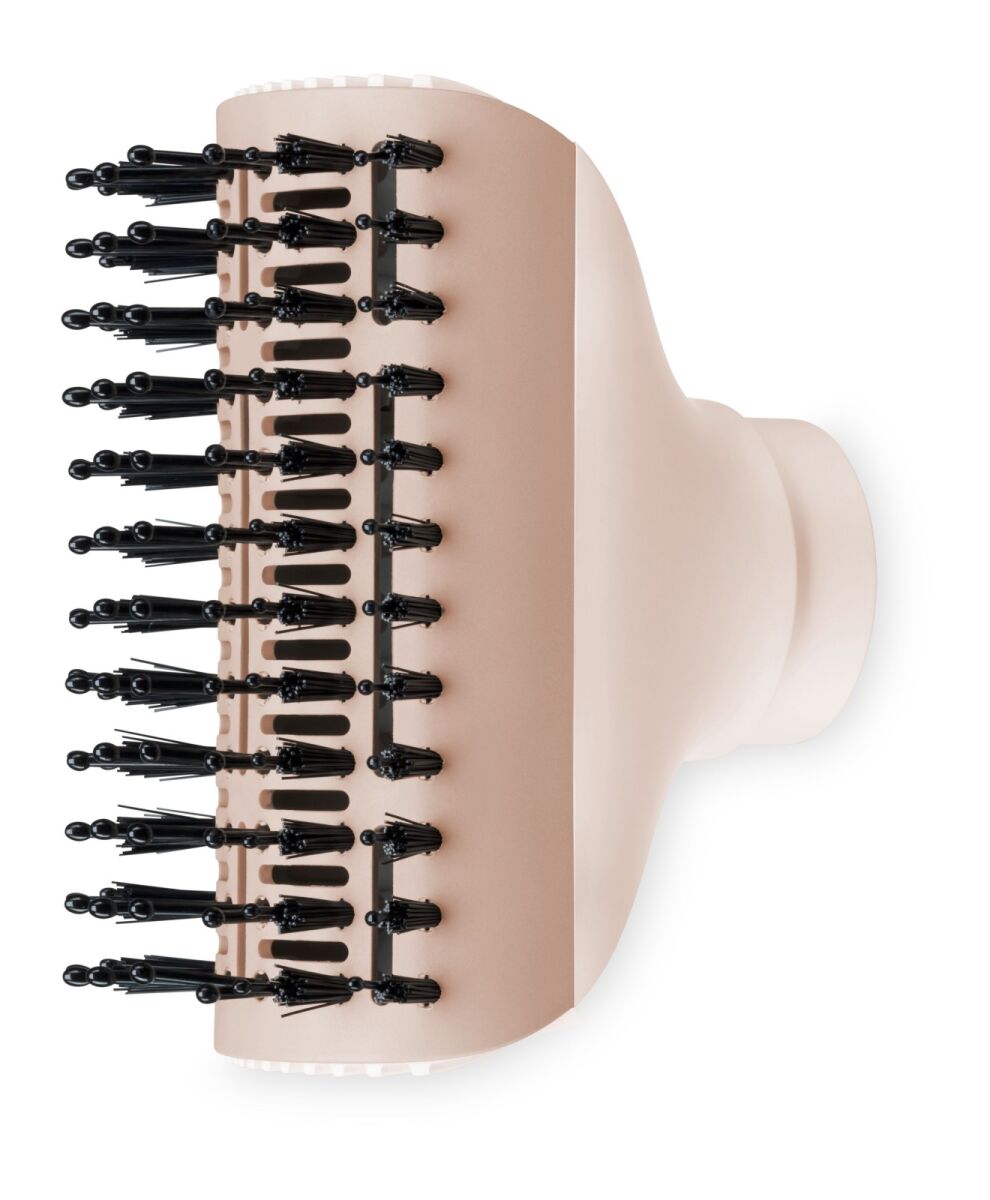 Haartrockner/Styler HC 150 Fusion DryPro