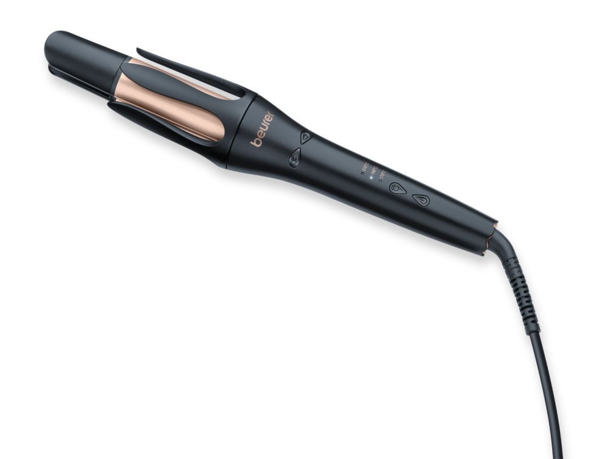 Lockenstab HT 75 Lockenstab HT 75