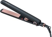 Haarglätter HS 30