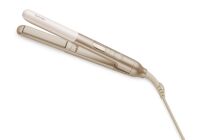 Haarglätter HS 70 ICONIC Pro