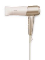 Haartrockner HC 70 ICONIC Pro