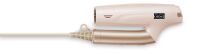Haartrockner/Styler HC 150 Fusion DryPro