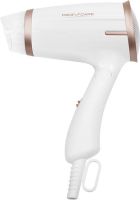 Haartrockner PC-HT3009 ws