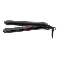Haarglätter SF161L sw/ws/rt