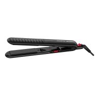 Haarglätter SF321L sw/ws/rt