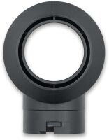 Multi Styler S-Style WL 683 gr alu