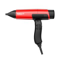 Haartrockner 501.00 MA MR