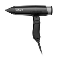 Haartrockner 501.00 MA NB
