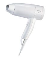 Haartrockner 533.03