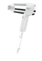 Haartrockner 542.05 white