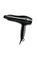 Haartrockner 561.19 TF