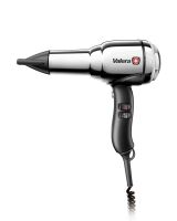Haartrockner SM 588.00/P CR