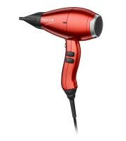 Haartrockner SN 9400PL RC