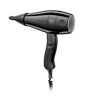 Haartrockner SXJ 7500 TF BL