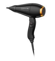 Haartrockner SXJ 7500X RC D