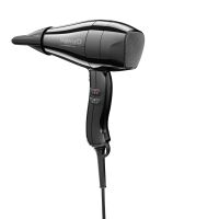 Haartrockner SXJ 7600 RC D /3