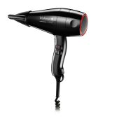 Haartrockner SXJ 8500 P