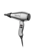 Haartrockner SXJ 8600 RC3D