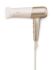 Haartrockner HC 70 ICONIC Pro