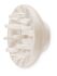 Haartrockner HC 70 ICONIC Pro