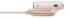 Haartrockner/Styler HC 150 Fusion DryPro