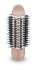 Haartrockner/Styler HC 150 Fusion DryPro