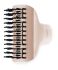 Haartrockner/Styler HC 150 Fusion DryPro
