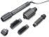 Multi Styler S-Style WL 683 gr alu