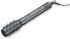 Multi Styler S-Style WL 683 gr alu