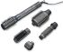 Multi Styler S-Style WL 683 gr alu