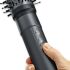 Multi Styler S-Style WL 683 gr alu