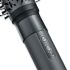 Multi Styler S-Style WL 683 gr alu