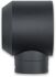 Multi Styler S-Style WL 683 gr alu