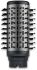 Multi Styler S-Style WL 683 gr alu