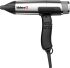 Haartrockner 501.00 MA TF CR