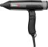 Haartrockner 501.00 MA TF NB
