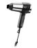 Haartrockner 542.05 black