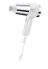 Haartrockner 542.05 white