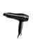 Haartrockner 561.19 TF