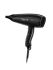 Haartrockner SL 3400