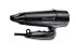Haartrockner SL 5400 TF