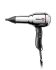 Haartrockner SM 588.00/P CR