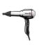 Haartrockner SM 588.02 RC3CR