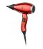 Haartrockner SN 9400PL RC