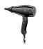 Haartrockner SXJ 7500 TF BL