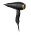 Haartrockner SXJ 7500X RC D