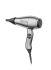 Haartrockner SXJ 8600 RC3D