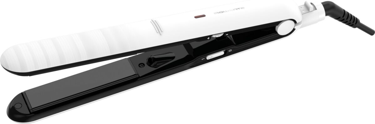 ROW Haarglätter SF3210