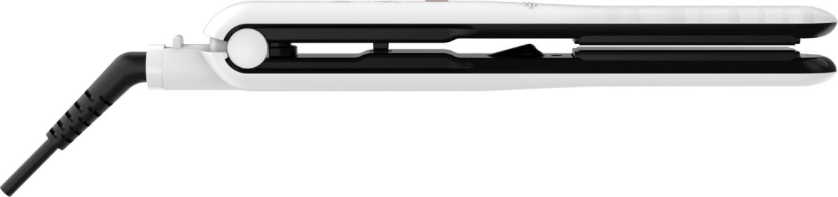 ROW Haarglätter SF3210